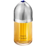Cartier Pasha de Cartier Parfum Eau de Parfum 100ml