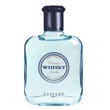 Evaflor Whisky Vintage Eau de Toilette 100ml