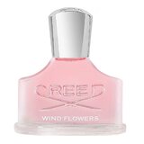 Creed Wind Flowers Eau de Parfum 30ml