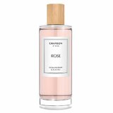 Coty Chanson D'Eau Rose Eau de Toilette 100ml
