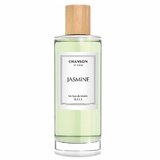 Coty Chanson D'Eau Jasmine Eau de Toilette