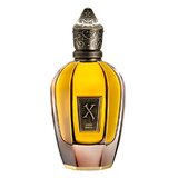 Xerjoff Aqua Regia Eau de Parfum 100ml