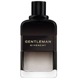 Givenchy Gentleman Boisee Eau de Parfum 200ml