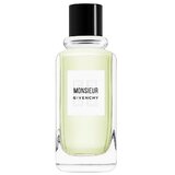 Givenchy Monsieur Eau de Toilette 100ml