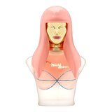 Nicki Minaj Pink Friday Eau de Parfum 100ml
