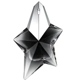 Thierry Mugler Angel Fantasm Eau de Parfum 50ml