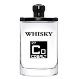 Evaflor Whisky Cobalt Eau de Toilette 100ml