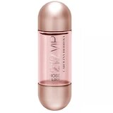 Carolina Herrera 212 VIP Rose Elixir Eau de Parfum 30ml