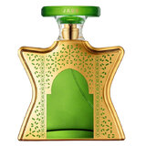 Bond No. 9 Dubai Jade Eau de Parfum 100ml
