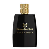 Sergio Tacchini Splendida Eau de Parfum 100ml