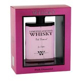 Evaflor Whisky Pink Diamond Eau de Parfum