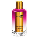 Mancera Roses Greedy Eau de Parfum - Teszter 120ml