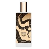 Memo Paris Sherwood Eau de Parfum 75ml
