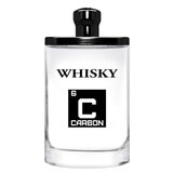 Evaflor Whisky Carbon Eau de Toilette