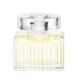 Chloe Eau de Parfum Lumineuse Eau de Parfum