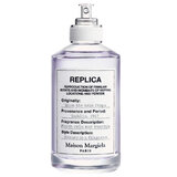 Maison Margiela Replica When The Rain Stops Eau de Toilette 100ml