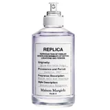 Maison Margiela Replica When The Rain Stops Eau de Toilette 100ml