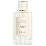 Chloe Atelier Des Fleurs Magnolia Alba Eau de Parfum 150ml