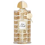 Creed Jardin d’Amalfi Eau de Parfum 75ml