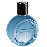 Sergio Tacchini Smash Eau de Toilette 100ml