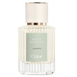 Chloe Atelier Des Fleurs Violette Eau de Parfum