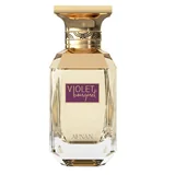 Afnan Violet Bouquet Eau de Parfum 80ml