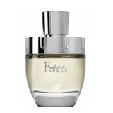 Afnan Rare Carbon Eau de Parfum 100ml