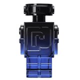 Paco Rabanne Phantom Intense Eau de Parfum 150ml