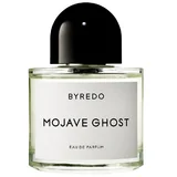 Byredo Mojave Ghost Eau De Parfum Eau de Parfum 100ml