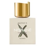 Nishane Hacivat X Eau de Parfum 50ml