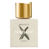 Nishane Hacivat X Eau de Parfum 50ml