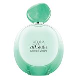 Giorgio Armani Acqua di Gioia Intense Eau de Parfum 50ml