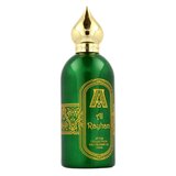Attar Collection Al Rayhan Eau de Parfum 100ml