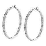 LOTUS STYLE LS2356-4/1