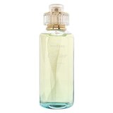 Cartier Rivieres de Cartier Luxuriance Eau de Toilette 100ml