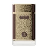 Afnan Tobacco Rush Eau de Parfum 80ml