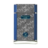 Afnan Patchouli On Fire Eau de Parfum 80ml