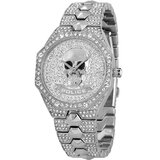 Police PL16027BS.04M Montaria ladies 36mm 3ATM