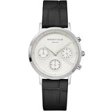 Rosefield NCBS-N94 The Gabby chrono 33mm 3ATM