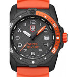 Luminox XB.3729.NGU Bear Grylls Survival 42mm 20ATM