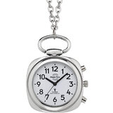 Master Time MTUA-10810-12M Pocket Watch 37mm 