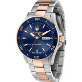 Maserati R8823100001 Competizione