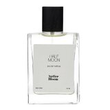Atelier Bloem Half Moon Eau de Parfum