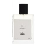 Atelier Bloem 1614 Eau de Parfum 100ml