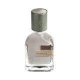 Orto Parisi Megamare Eau de Parfum 50ml