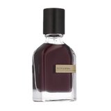 Orto Parisi Boccanera Eau de Parfum 50ml