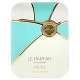 Armaf Le Parfait Azure Eau de Parfum 100ml