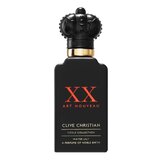 Clive Christian XX Art Nouveau Water Lily Eau de Parfum