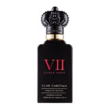 Clive Christian VII Cosmos Flower Eau de Parfum 50ml