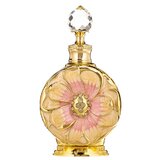 Swiss Arabian Amaali Eau de Parfum